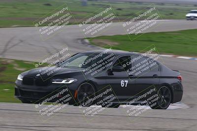 media/Jan-24-2026-Speed Ventures (Sat) [[516b58eadb]]/Yellow/Session 2 (Off Ramp)/